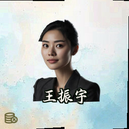 王振宇