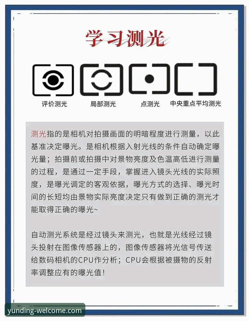 云顶集团权威入口怎么下载 新手必看!资深用户亲测:云顶集团权威入口怎么下载的完整心得与实战经验