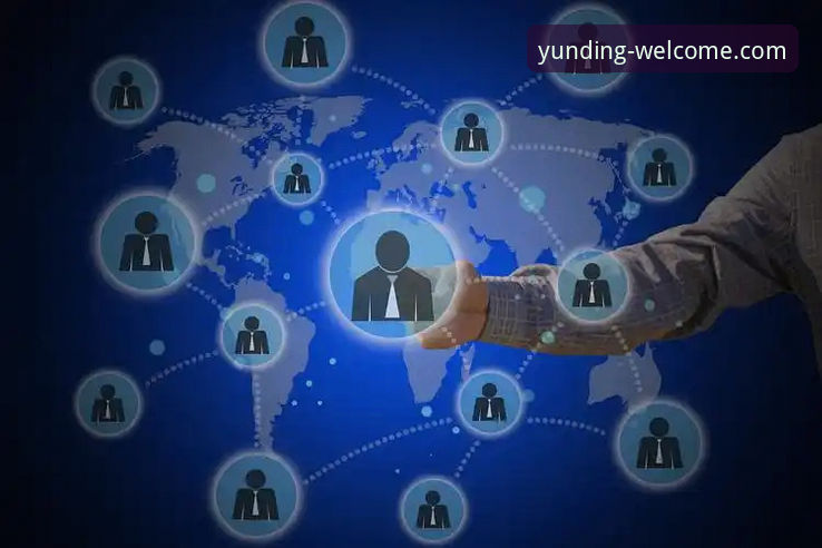 云顶集团顶级娱乐 云顶集团顶级娱乐最新动态:全面解析平台功能与用户体验