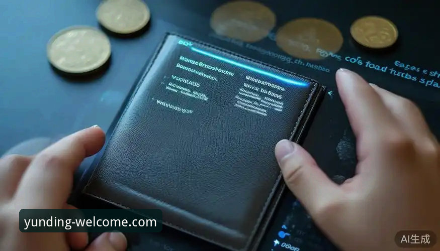 5个关键步骤判断云顶集团APP官方下载安全吗：实战派指南